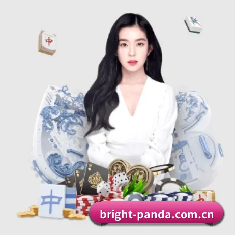 我们在做什么