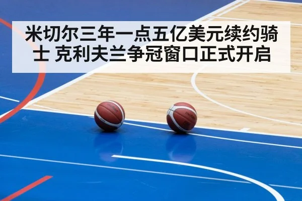 basketball court arena